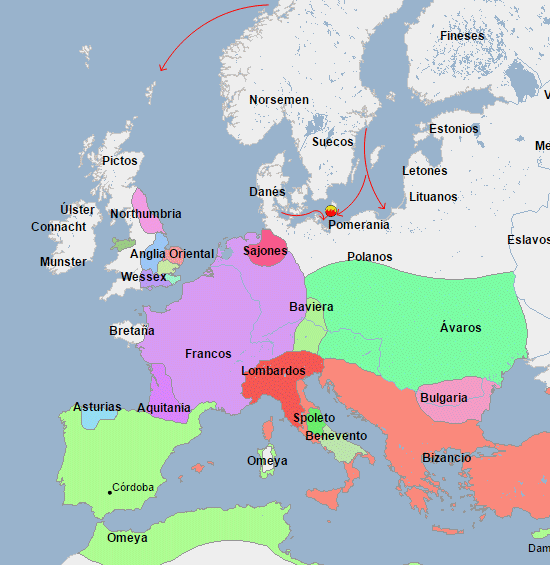 feudal-europe-gif-2